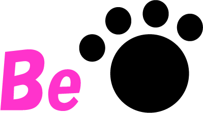 訪問介護Beわん！